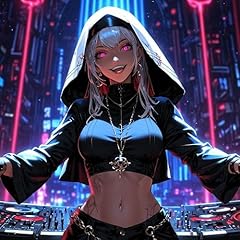 Halo for sale  Delivered anywhere in UK