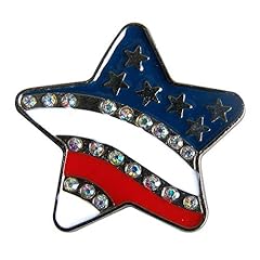 Hilason set flag for sale  Delivered anywhere in USA 