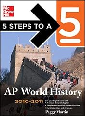 Steps history 2010 for sale  Delivered anywhere in USA 