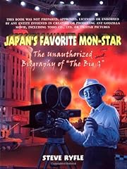 Japan favorite mon for sale  Delivered anywhere in UK