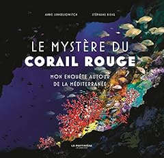 corail fossile d'occasion corail fossile d'occasion Livré partout en France