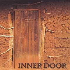 Inner door for sale  Delivered anywhere in USA 