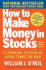 Make money stocks for sale  Delivered anywhere in USA 