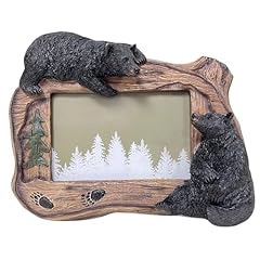 Bestgiftever nature inspired for sale  Delivered anywhere in USA 