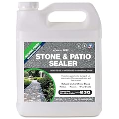 Serveon sealants natural for sale  Delivered anywhere in USA 