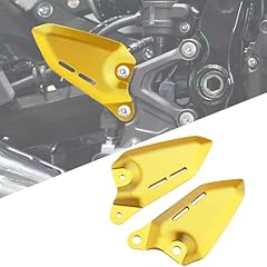 Motorcycle accessories foot for sale  Delivered anywhere in UK
