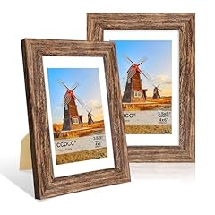 Ccdcc 4x6 picture for sale  Delivered anywhere in USA 