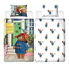 Paddington bear friends for sale  Delivered anywhere in UK