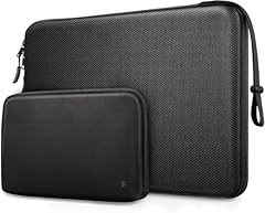Finpac porta laptop usato  Spedito ovunque in Italia 