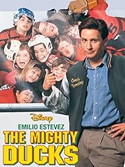 The Mighty Ducks for sale  Delivered anywhere in USA 