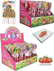 Kids party bag for sale  Delivered anywhere in UK