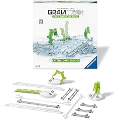 Ravensburger gravitrax bridges for sale  Delivered anywhere in UK