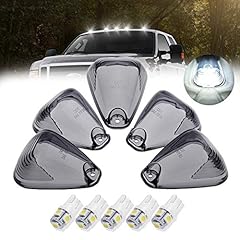 Cab roof marker for sale  Delivered anywhere in USA 