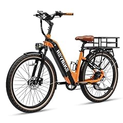 Heybike cityrun electric for sale  Delivered anywhere in USA 
