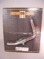 Shorter chrome kickstand for sale  Delivered anywhere in USA 