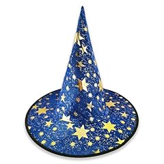 Pohotobooth props ltd for sale  Delivered anywhere in UK