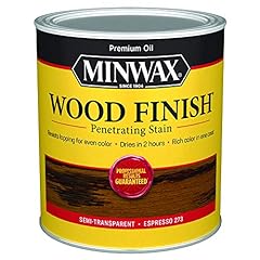 Minwax 70050 espresso for sale  Delivered anywhere in USA 