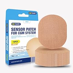 Tape adhesive patches for sale  Delivered anywhere in USA 