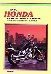 Honda shadow 1100cc for sale  Delivered anywhere in USA 