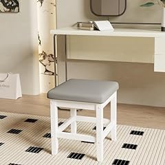 Isharingtime vanity stool for sale  Delivered anywhere in USA 