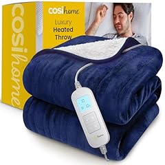 Cosi home luxury for sale  Delivered anywhere in UK