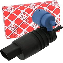 Febi bilstein 26259 d'occasion  Livré partout en France