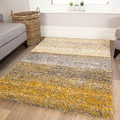 Large thick soft for sale  Delivered anywhere in UK