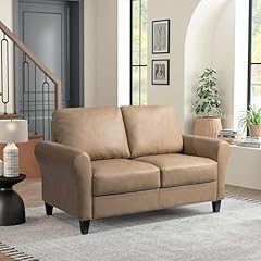 Lifestyle solutions watford for sale  Delivered anywhere in USA 