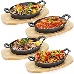 Mezchi pack mini for sale  Delivered anywhere in USA 