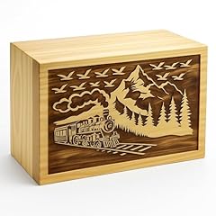 Hind handicrafts mountain for sale  Delivered anywhere in USA 