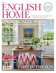 English home for sale  Delivered anywhere in USA 