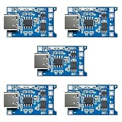 Apklvsr 5pcs interface d'occasion  Livré partout en France
