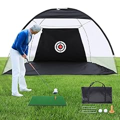 Redcamp 10x7ft golf gebraucht kaufen  Wird an jeden Ort in Deutschland