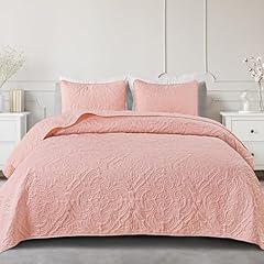 Exclusivo mezcla quilt for sale  Delivered anywhere in USA 