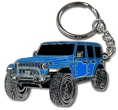 Four wheel beast for sale  Delivered anywhere in USA 