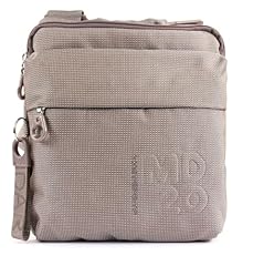 Mandarina duck schultertasche gebraucht kaufen  Wird an jeden Ort in Deutschland