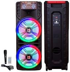 Newyork rechargeable portable for sale  Delivered anywhere in USA 