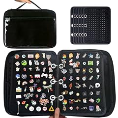 Lai pages pin for sale  Delivered anywhere in USA 