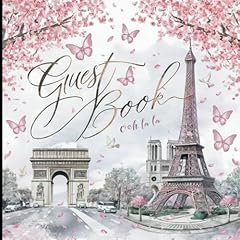 Eiffel tower party for sale  Delivered anywhere in USA 