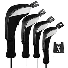 Andux 4pcs set for sale  Delivered anywhere in UK