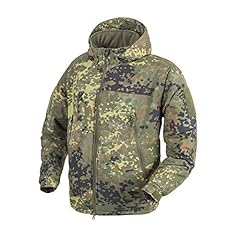 Helikon tex level gebraucht kaufen  Wird an jeden Ort in Deutschland