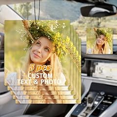 100 stück personalisiert gebraucht kaufen  Wird an jeden Ort in Deutschland