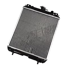 Zgzjybl water tank for sale  Delivered anywhere in USA 
