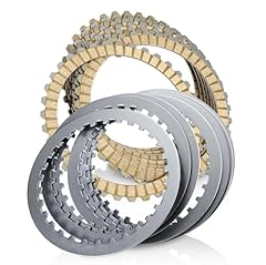 Mokitdora extra clutch for sale  Delivered anywhere in UK
