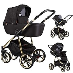 Travel system 3in1 for sale  Delivered anywhere in UK
