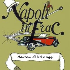 Aprile napoli usato  Spedito ovunque in Italia 