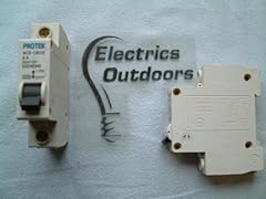 Protek amp type for sale  Delivered anywhere in UK