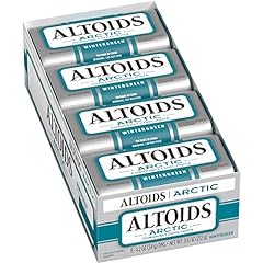 Altoids arctic mints for sale  Delivered anywhere in USA 