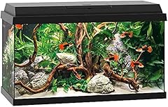 Juwel aquarium primo usato  Spedito ovunque in Italia 