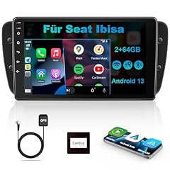 Lehwey bluetooth autoradio gebraucht kaufen  Wird an jeden Ort in Deutschland